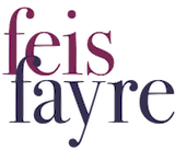 Feis Fayre